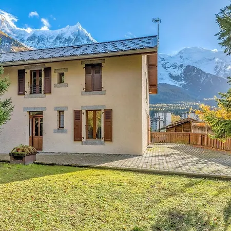 Appartement Dolent - Welkeys